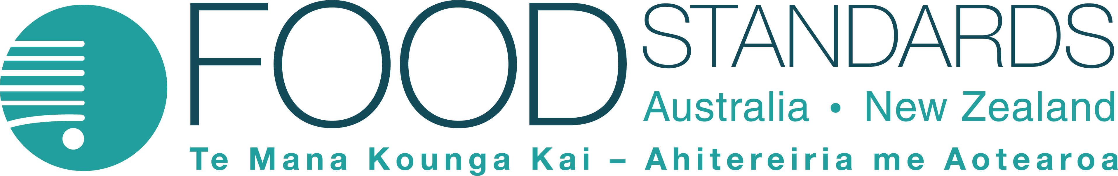 Health and national food standards Case Study NHMRC